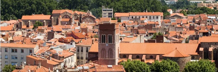 Perpignan- La belle oubliée de la côte